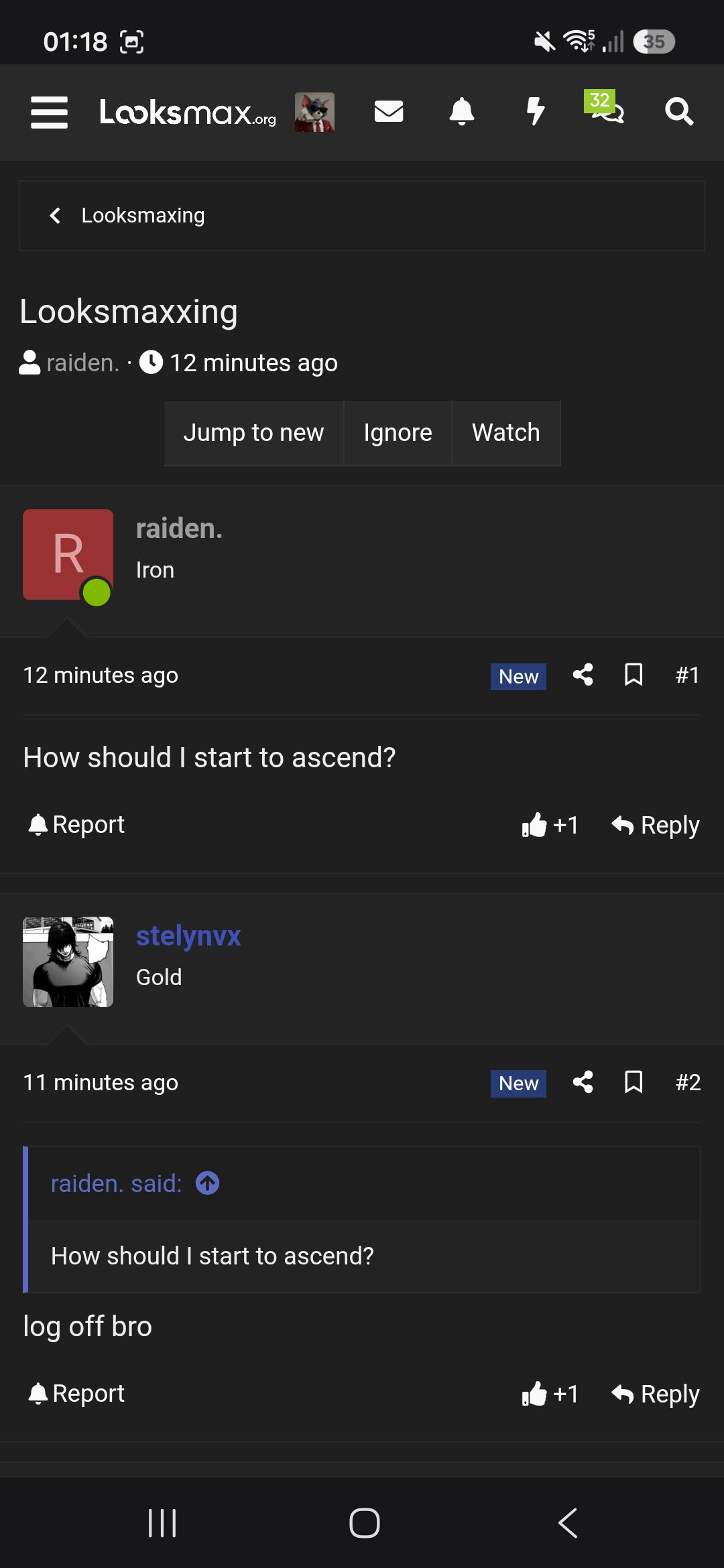 25095
