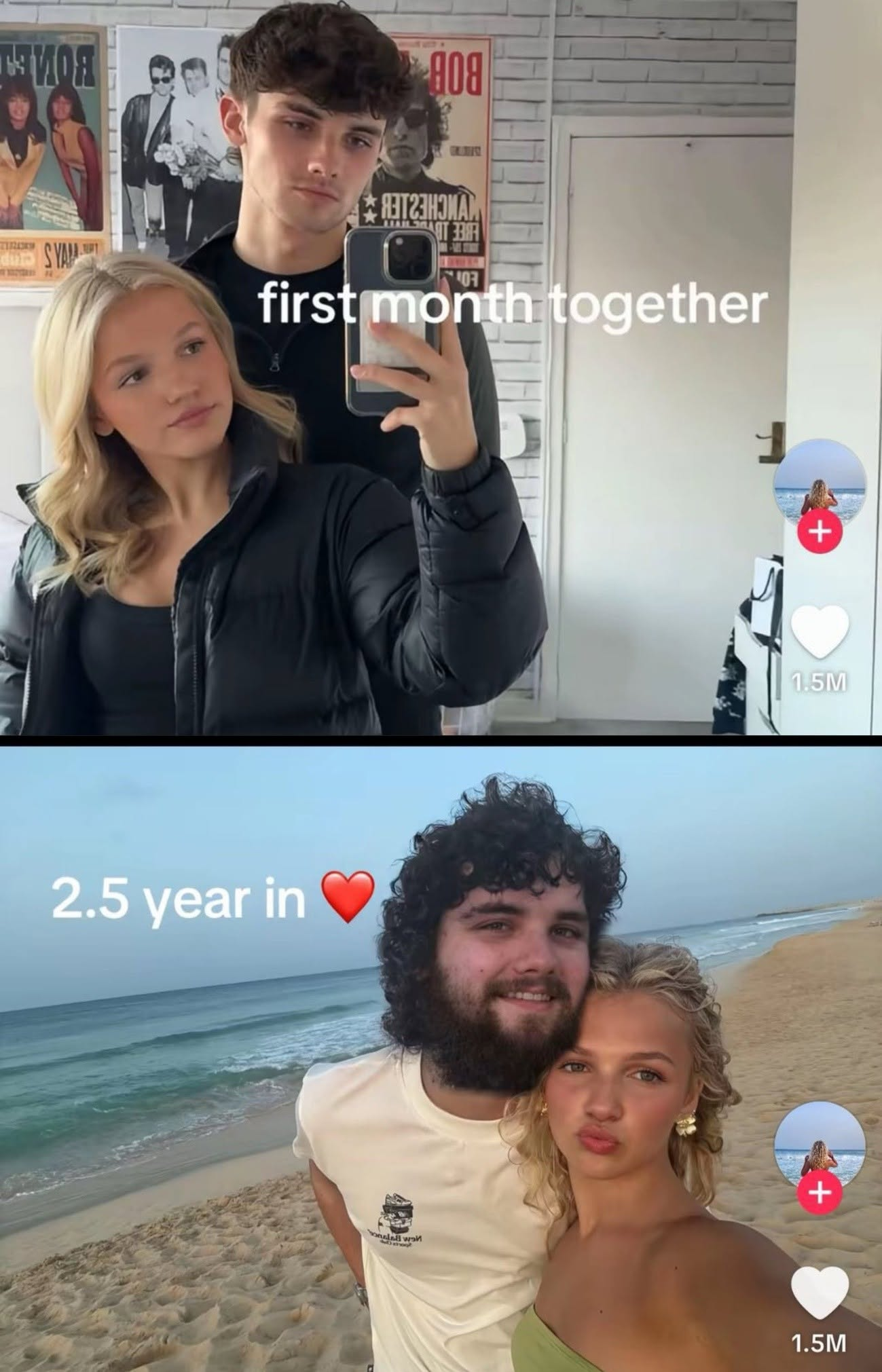 1781731824712556