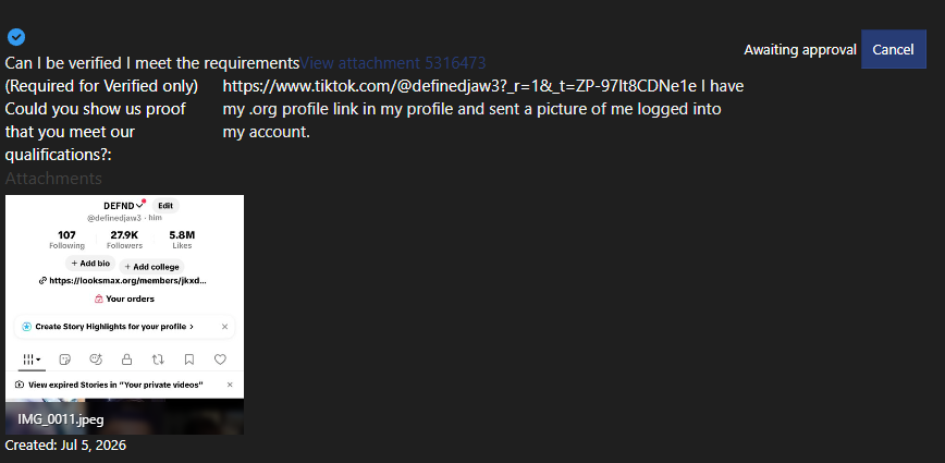 1783988837997