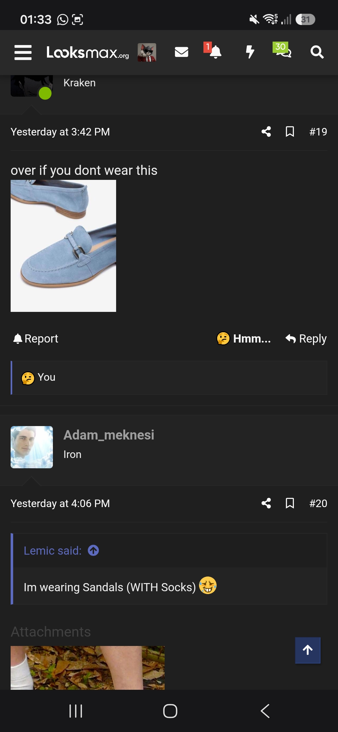 25097