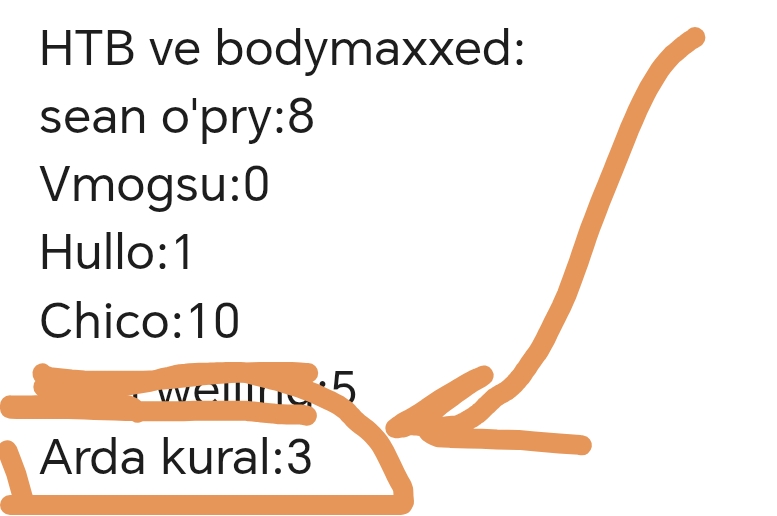 1000063721