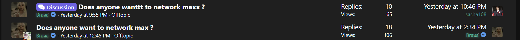 1783990355554