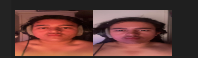 1783990611902