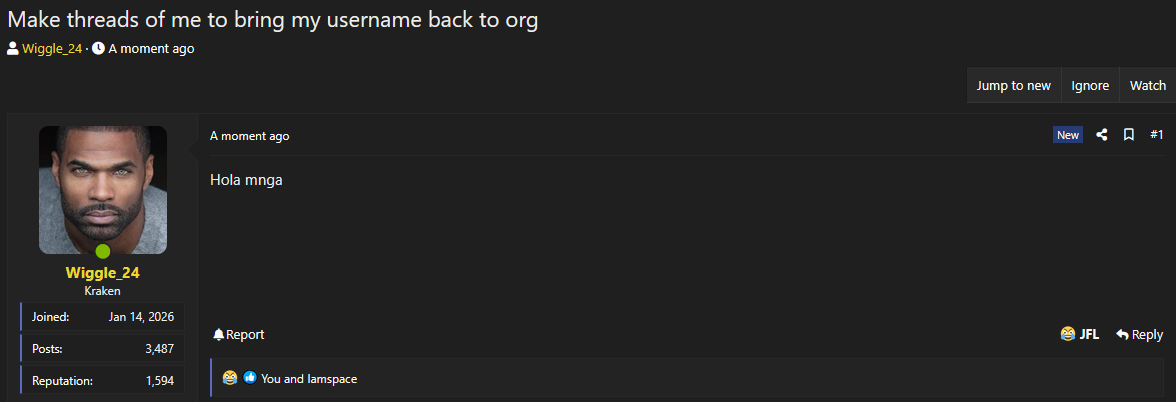 1783990905071