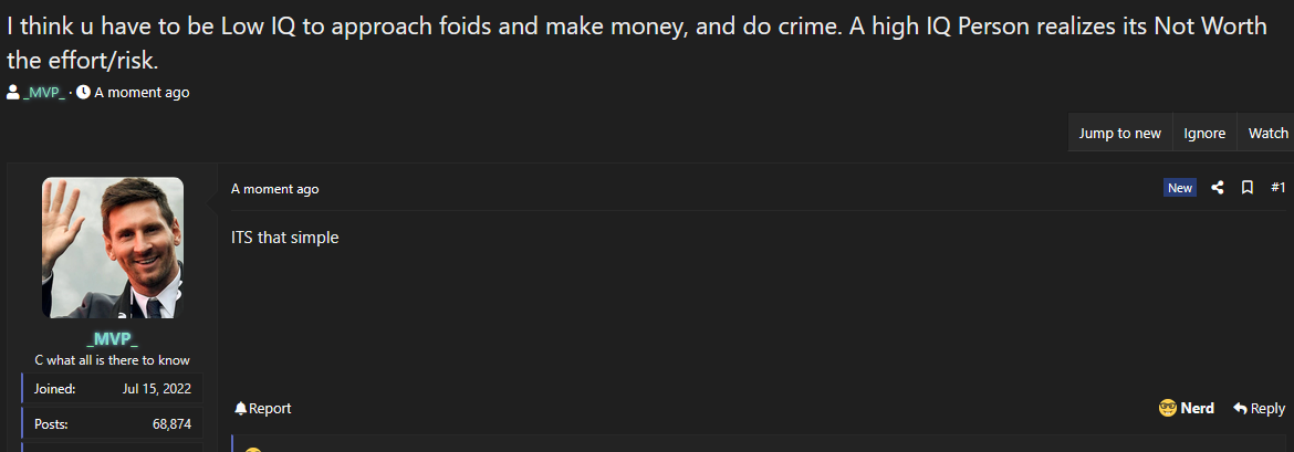 1783990999873