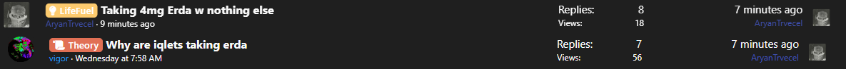 1783991141837