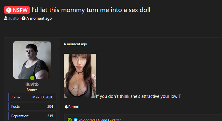 1783991237073