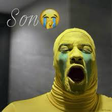 1783991358564