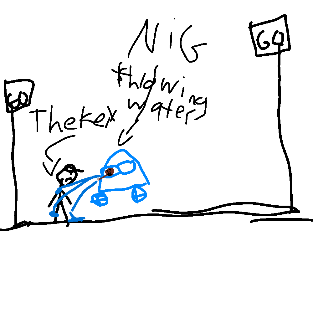 Untitled89 20260713201120