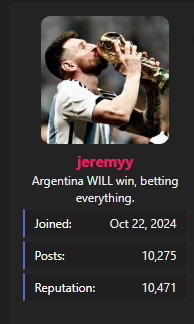 1783991774149