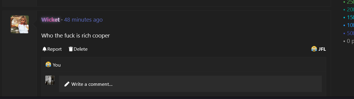 1783992237964