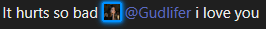 1783992631122