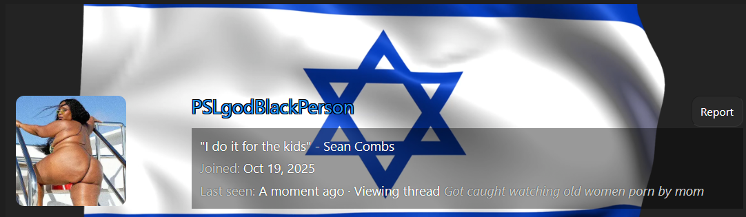 1783993167818