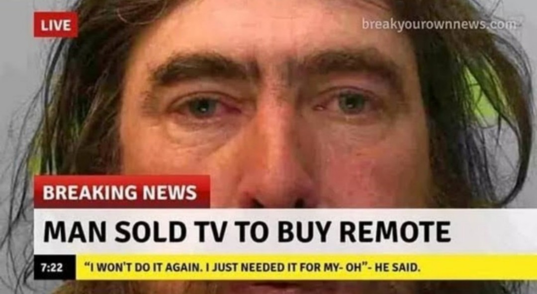 1783956069411