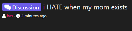 1783993793262
