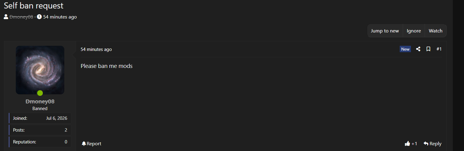 1783993985428