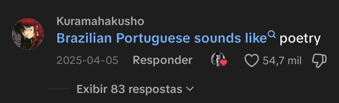 1000053914