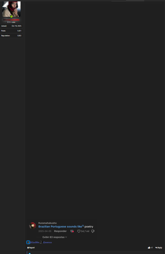 1783994231071