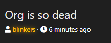 1783994259434
