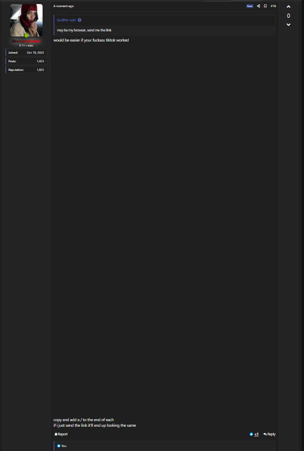 1783994412991