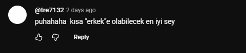 1783994828237