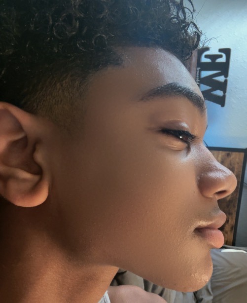 IMG 0975