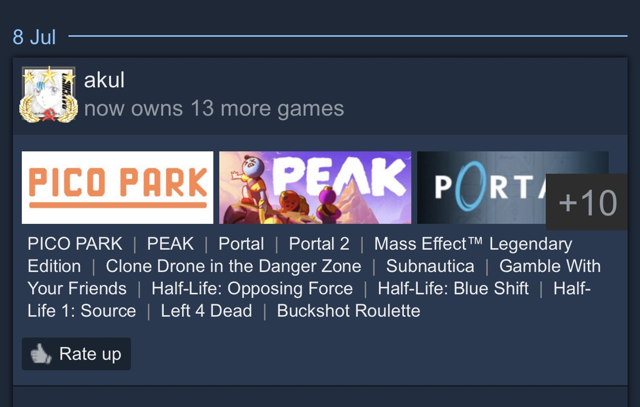 1783995101361