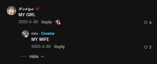 1783995995812