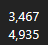 1783996309312