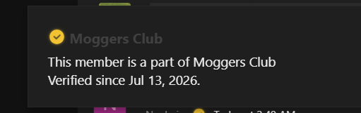 1783996433268