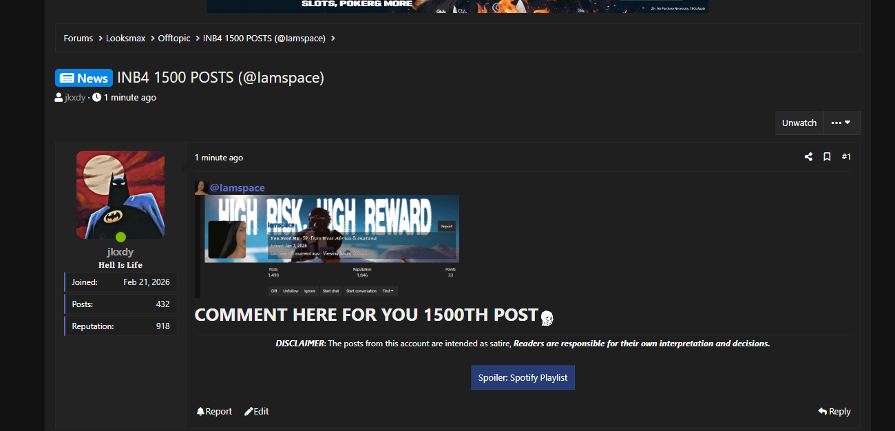 1783996497378
