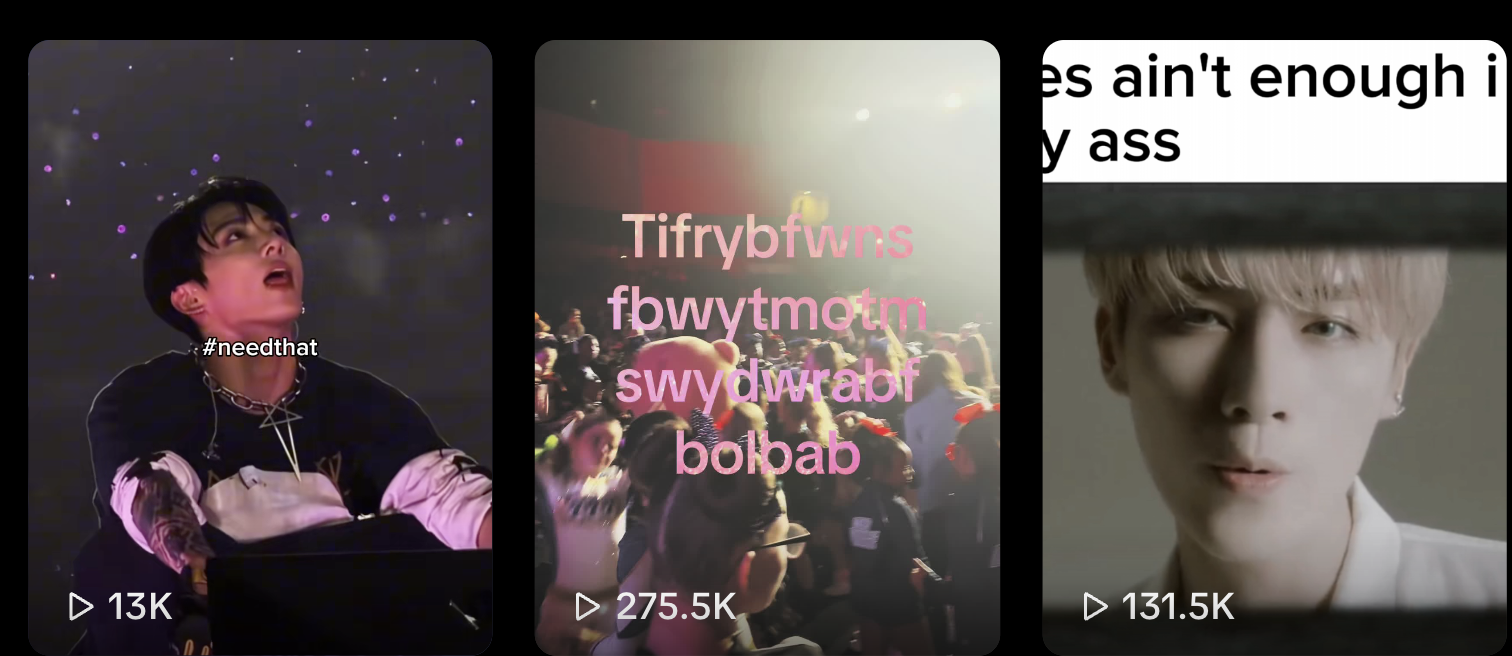 1783999025868