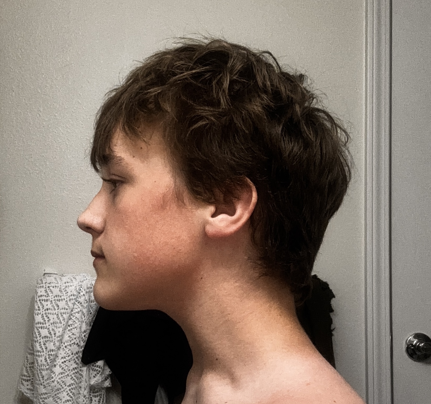 IMG 1659
