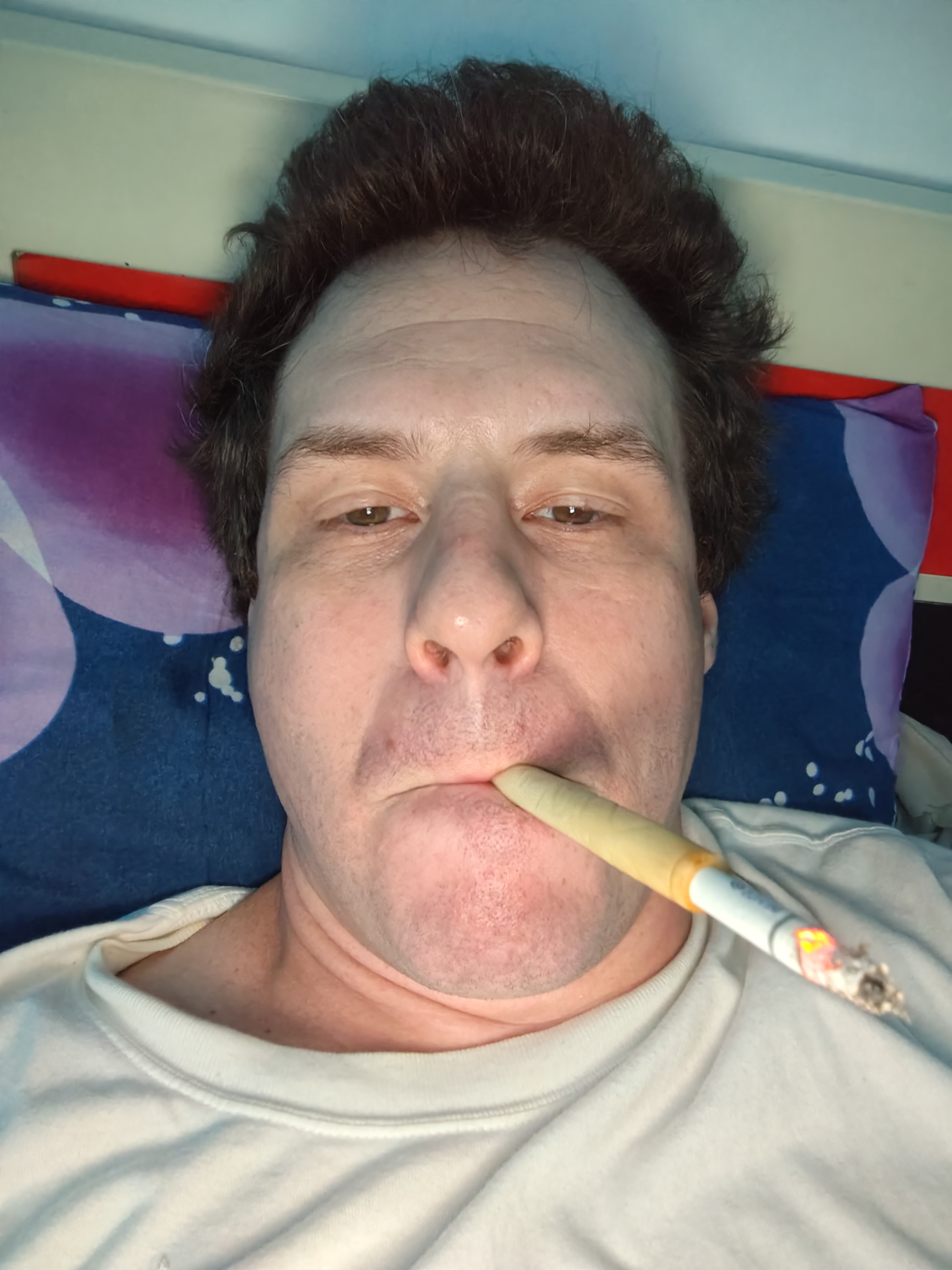 IMG 20260714 102147