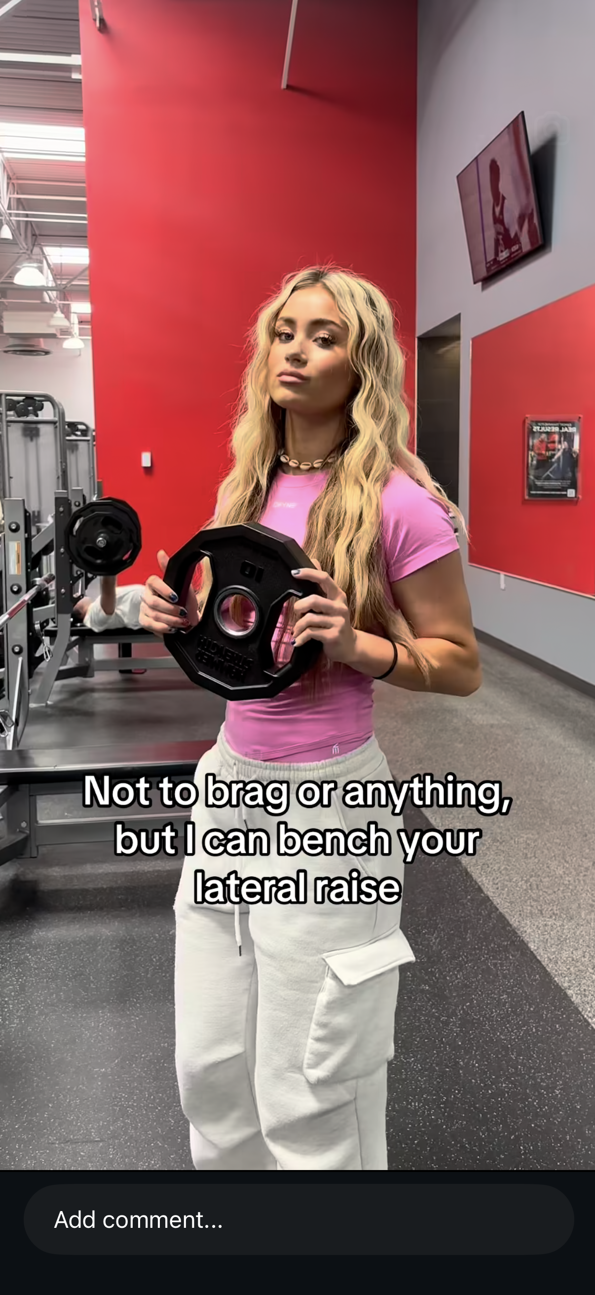 IMG 0425