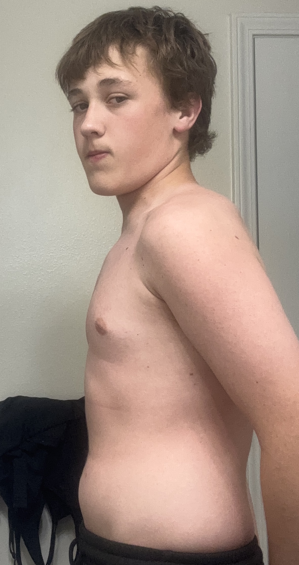 IMG 1611