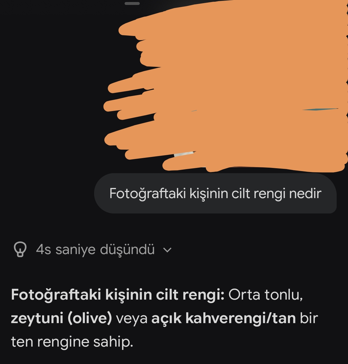 1000063763