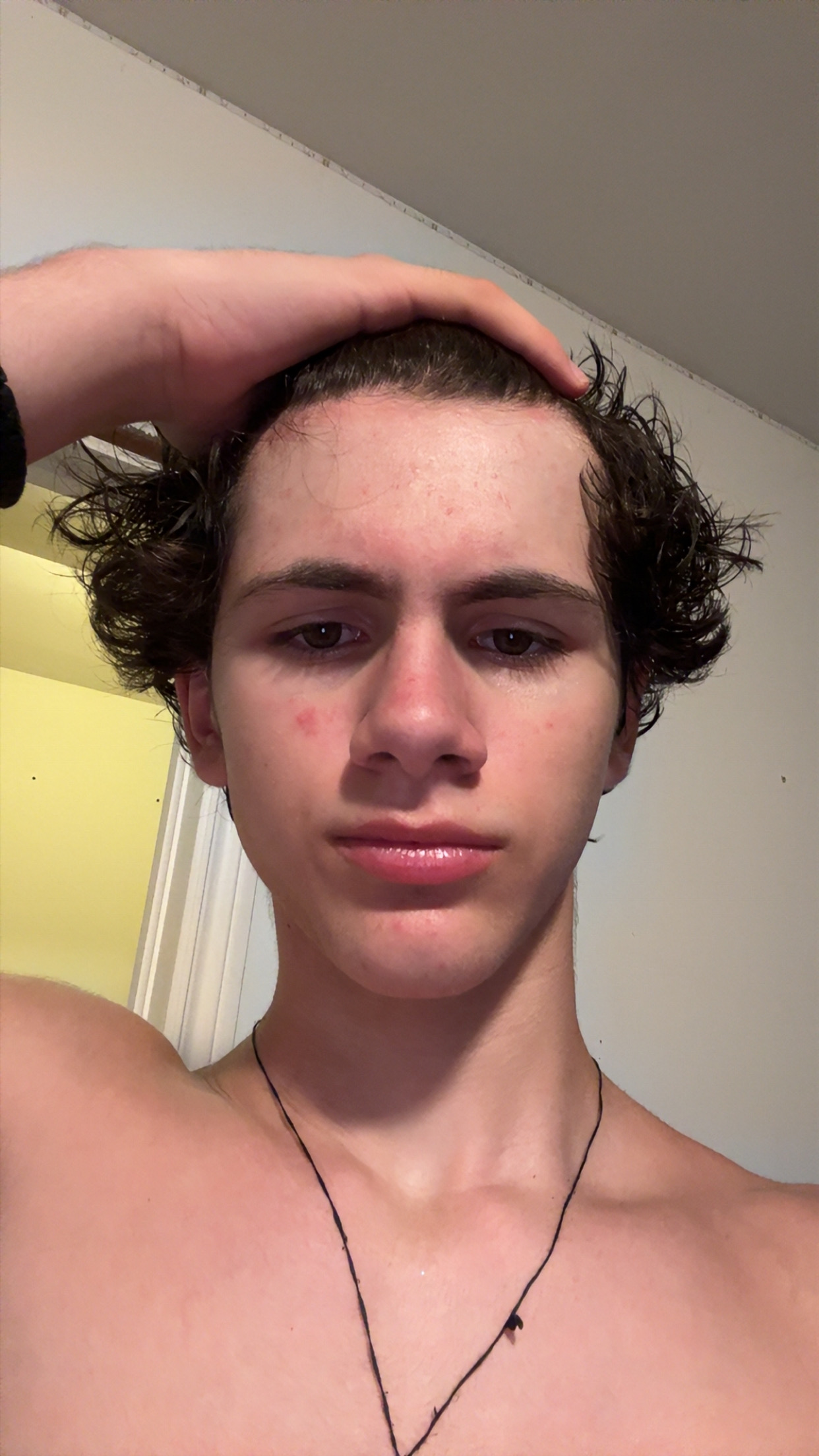 IMG 3522