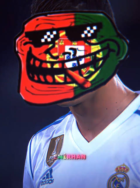 1784001834542