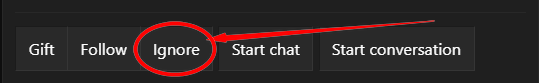 1784002346359