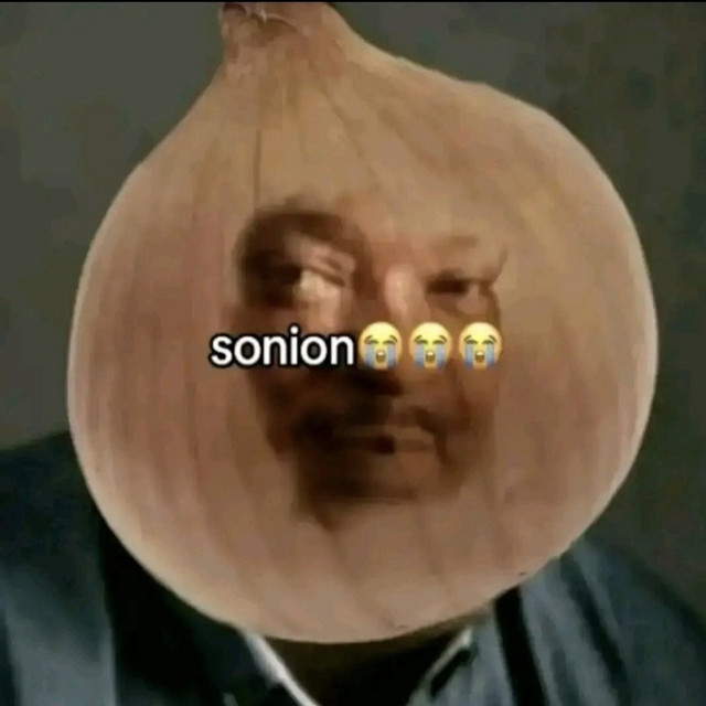1784004298768