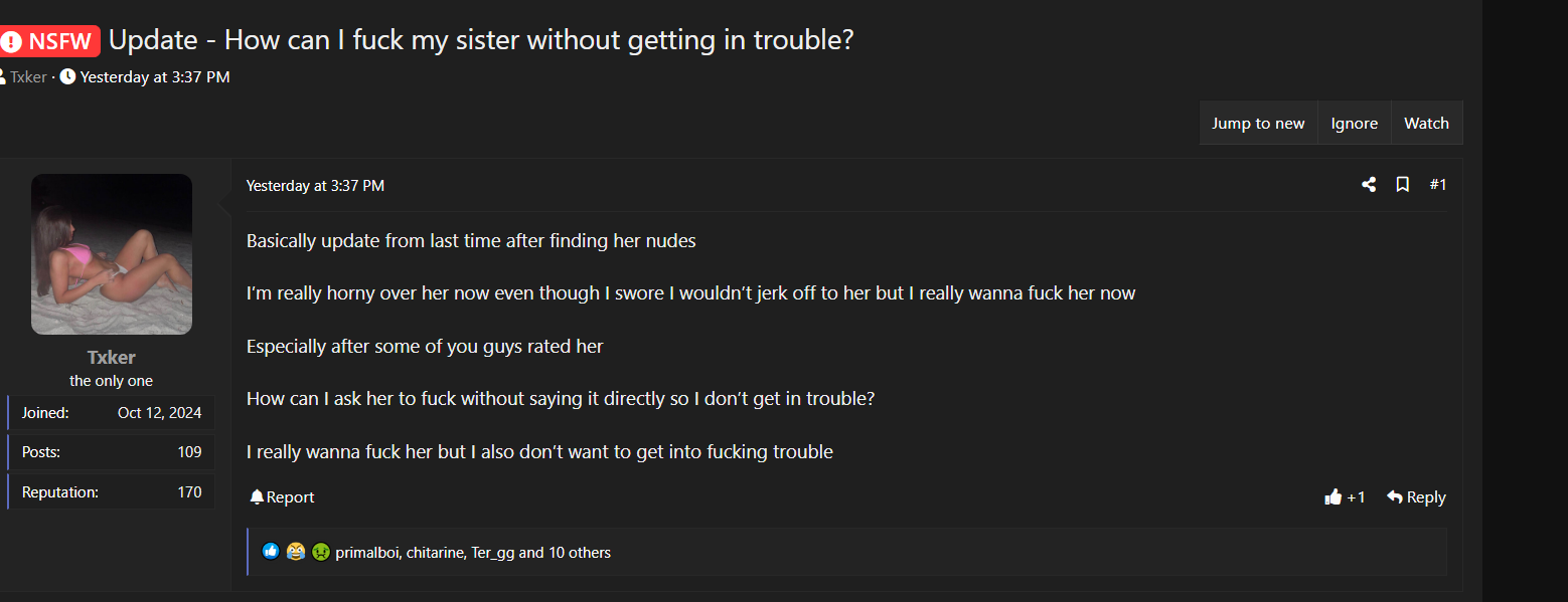 1784004747564
