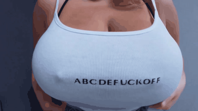 Psepxqgg1s4e1