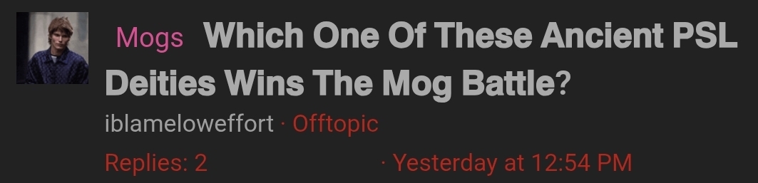 60067
