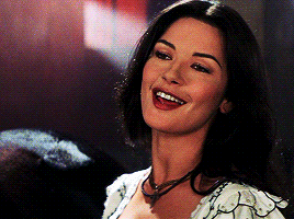 Whats the best anyone has ever looked onscreen here are v0 6x1i7idp38ue1