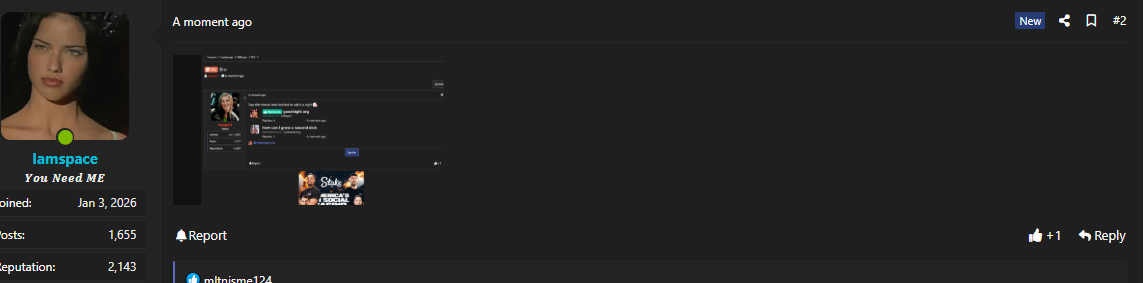 1784008002193