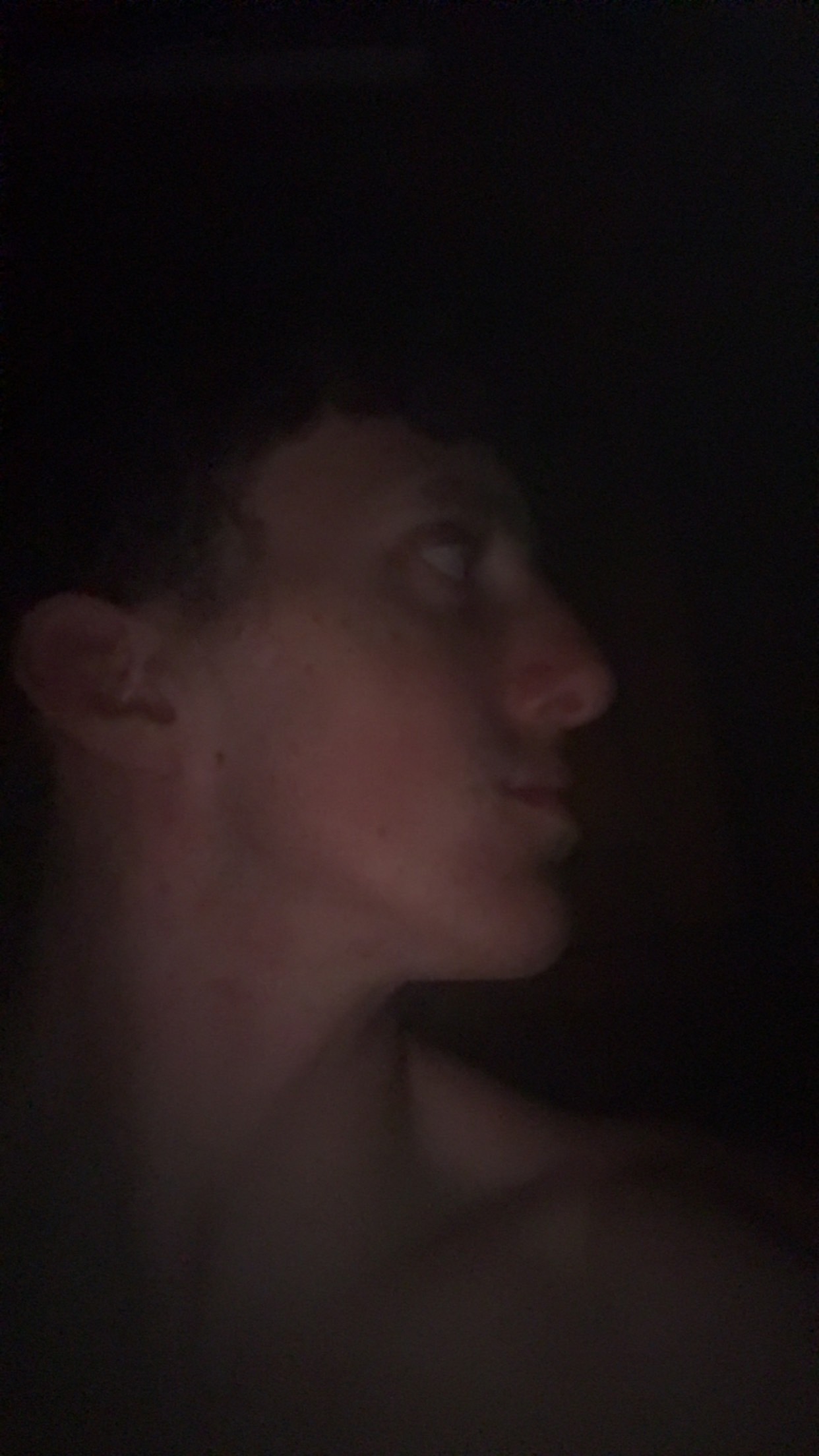 IMG 1240