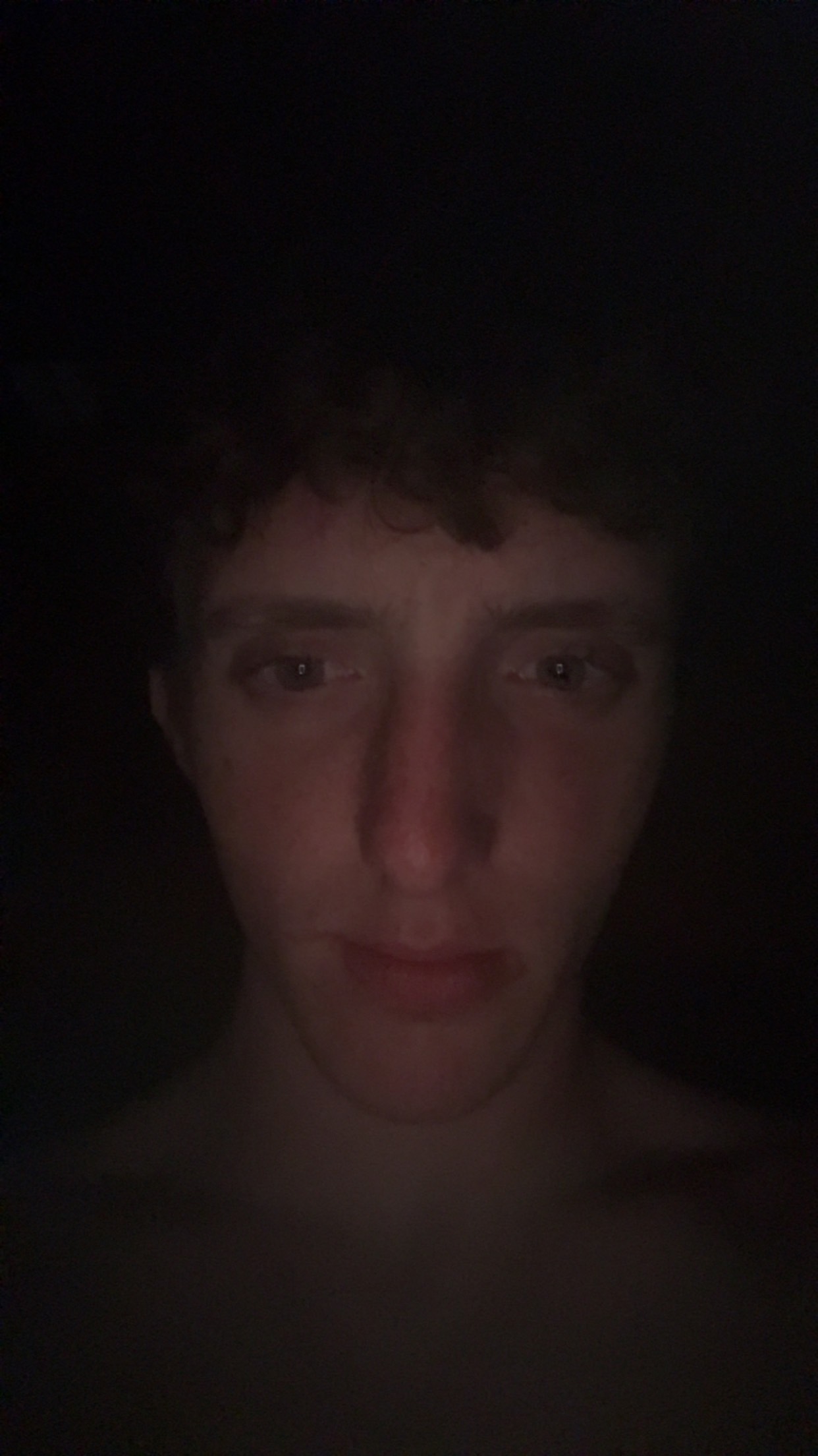 IMG 1239