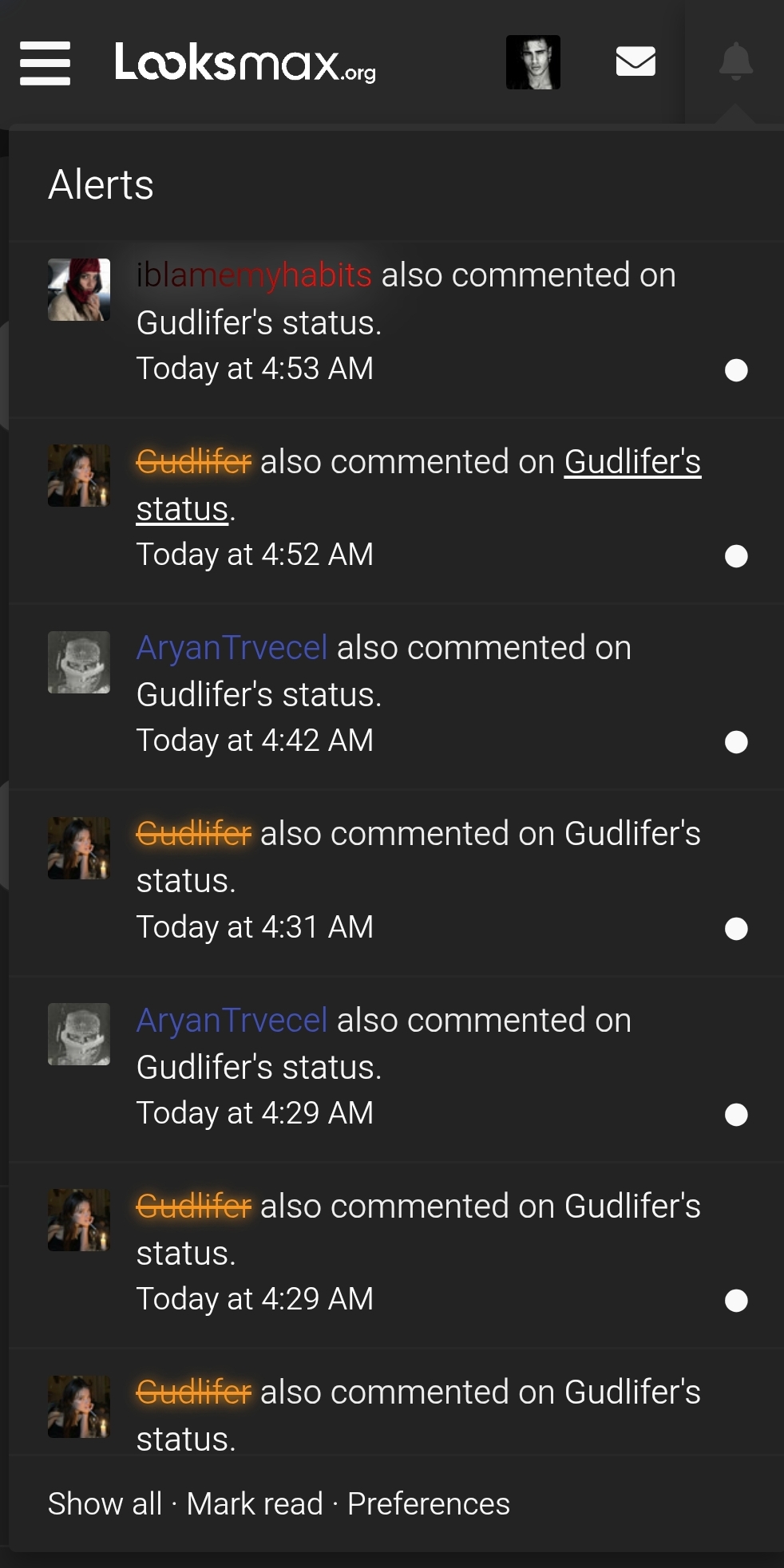56353