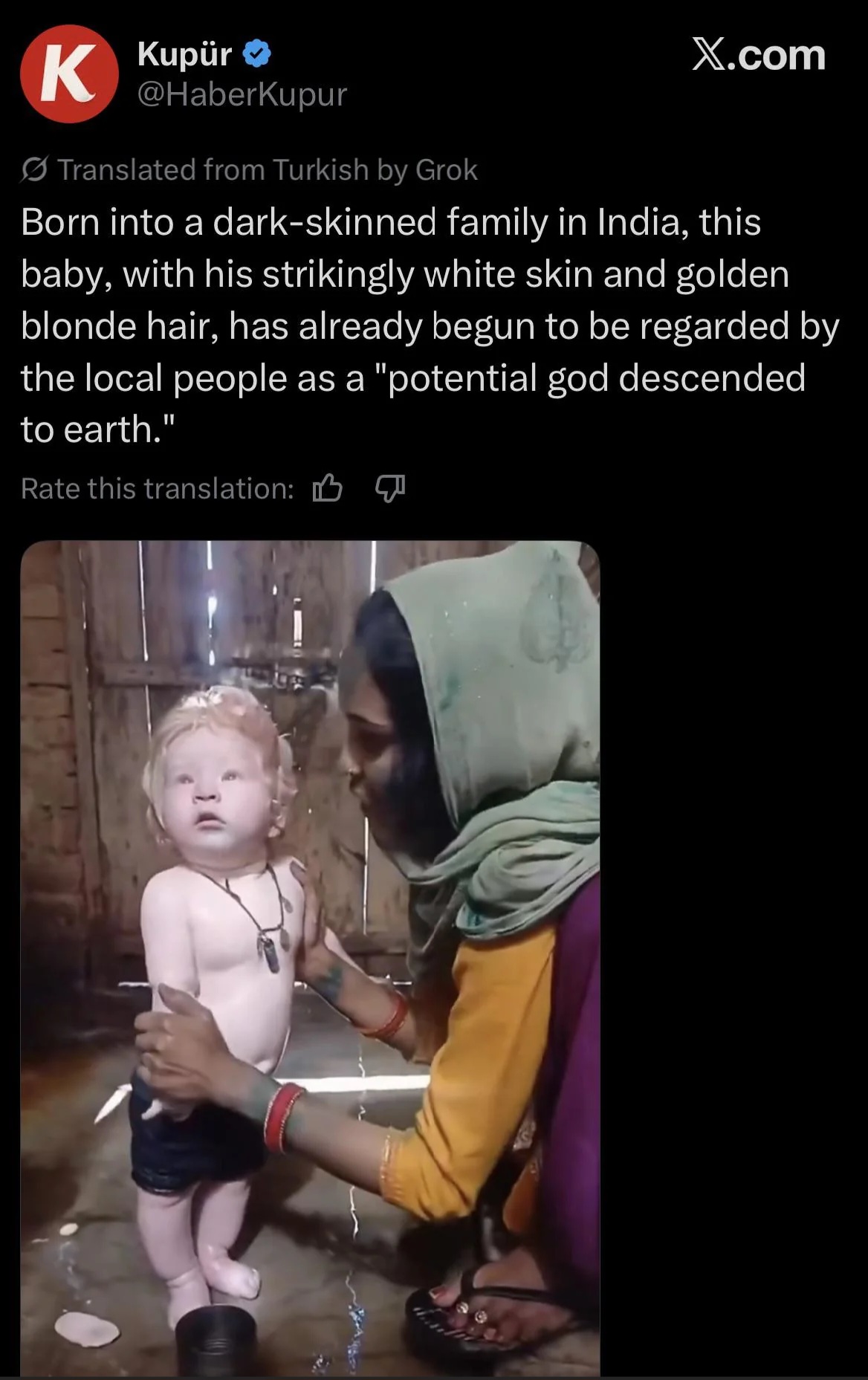 1000001741